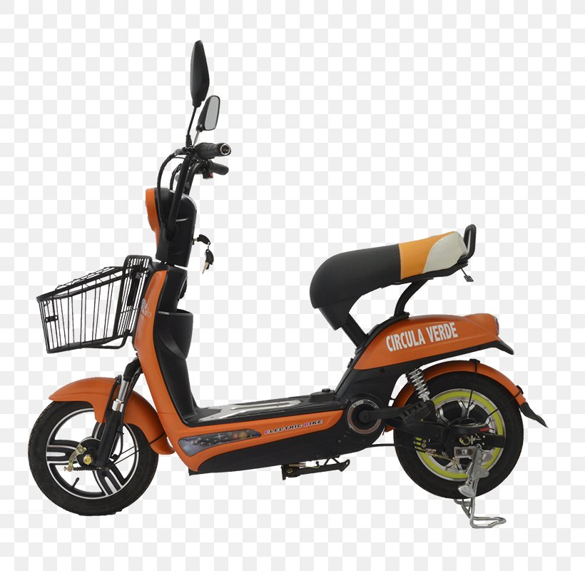 Bicycle Motorized Scooter Product Design Wheel Motor Vehicle, PNG, 800x800px, Bicycle, Bicycle Accessory, Kick Scooter, Motor Vehicle, Motorized Scooter Download Free