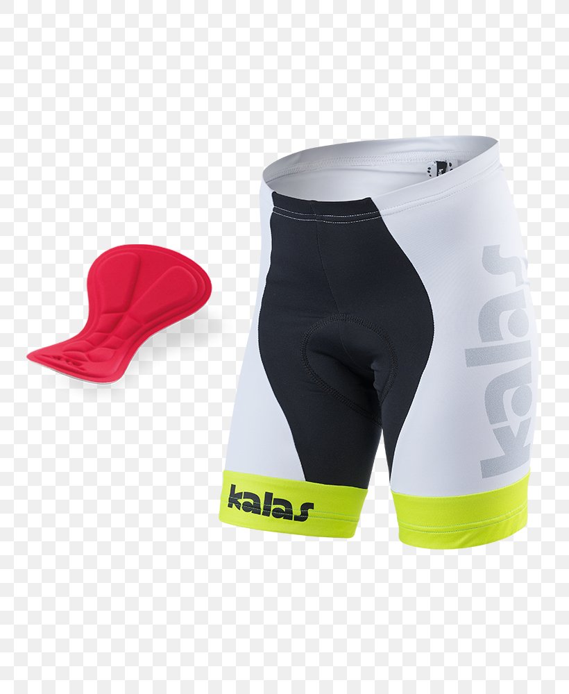 Bicycle Shorts & Briefs Cycling Jersey Waistcoat, PNG, 800x1000px, Shorts, Active Shorts, Active Undergarment, Bicycle Shorts Briefs, Braces Download Free
