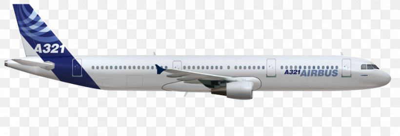 Boeing 737 Next Generation Boeing C-32 Boeing 767 Airbus A330, PNG, 957x326px, Boeing 737 Next Generation, Aerospace Engineering, Air Travel, Airbus, Airbus A320 Family Download Free