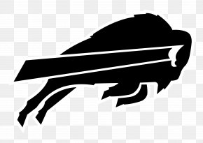 Buffalo - Buffalo Bills NFL Denver Broncos Arizona Cardinals New England Patriots PNG