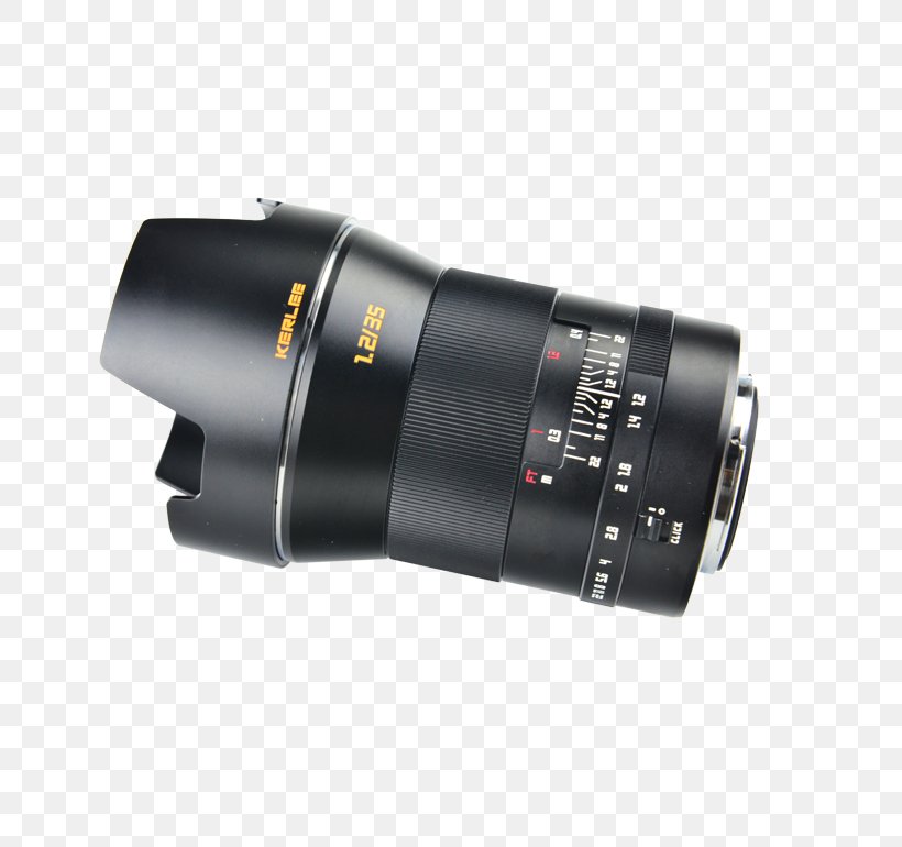 Camera Lens Full-frame Digital SLR Single-lens Reflex Camera Photography, PNG, 771x770px, 35 Mm Film, 35mm Format, Camera Lens, Angle Of View, Aperture Download Free
