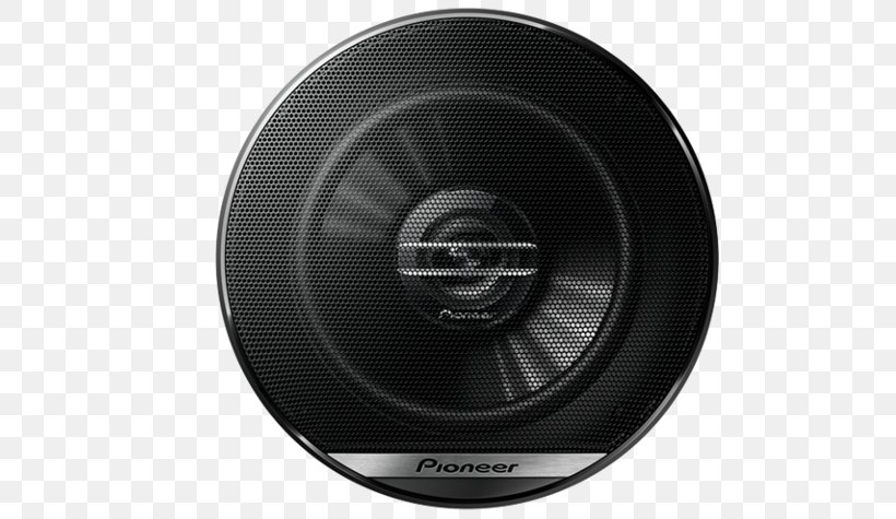Car Loudspeaker Pioneer 2-Way Coaxial Speakers Vehicle Audio Pioneer Corporation, PNG, 800x475px, Car, Audio, Audio Equipment, Audio Power, Audio Signal Download Free