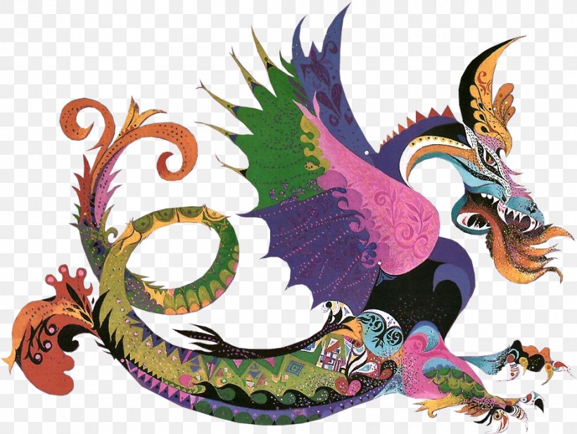 Chinese Dragon New Year Apalala, PNG, 931x701px, Dragon, Amphiptere, Ancalagon, Apalala, Art Download Free
