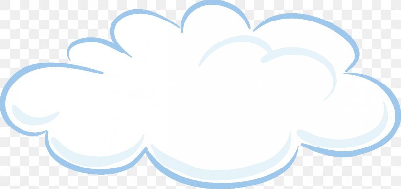 Clip Art Product Logo Desktop Wallpaper Computer, PNG, 1214x573px, Logo, Blue, Cloud, Cloud Computing, Computer Download Free
