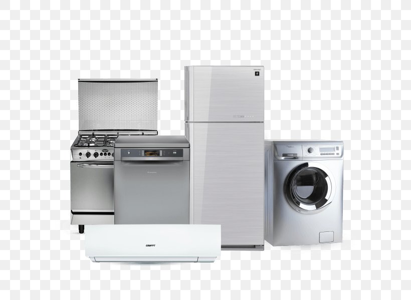 Clothes Dryer Consumer Electronics Small Appliance Home Appliance, PNG, 600x600px, Clothes Dryer, Bachelor Of Technology, Consumer Electronics, Egypt, Electronics Download Free