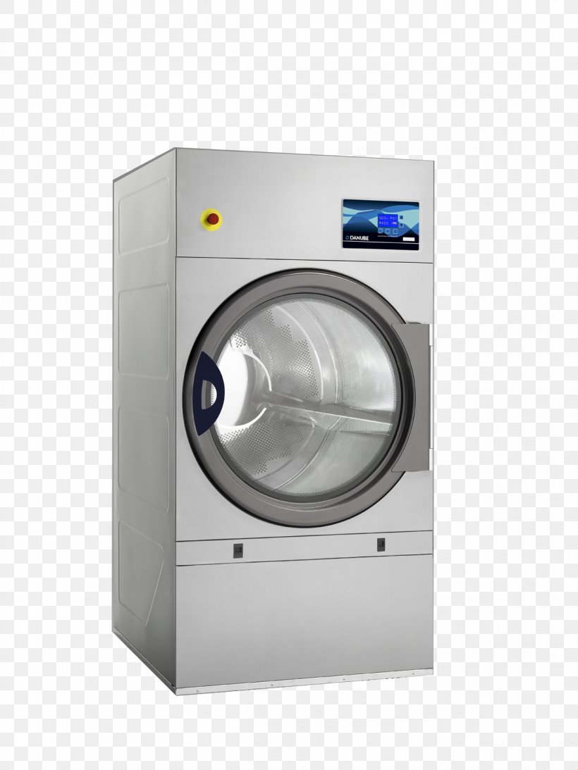 Clothes Dryer Washing Machines Industry Laundry Manufacturing, PNG, 1200x1600px, Clothes Dryer, Candy, Cleaning, Fagor, Home Appliance Download Free