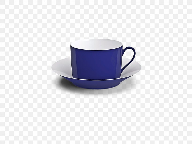 Coffee Cup Cup, PNG, 1600x1200px, Coffee Cup, Blue, Ceramic, Cobalt, Cobalt Blue Download Free
