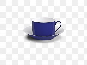 Coffee Dinnerware Set - Coffee Cup Cup PNG