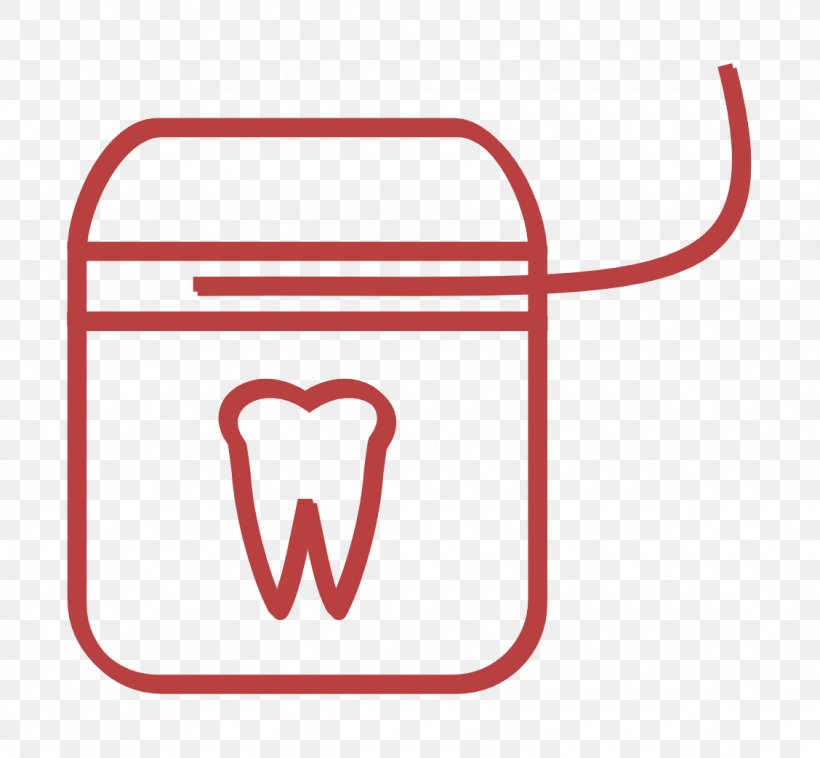 Dental Icon Doctor Icon Floss Icon, PNG, 1128x1044px, Dental Icon, Doctor Icon, Floss Icon, Health Icon, Healthcare Icon Download Free