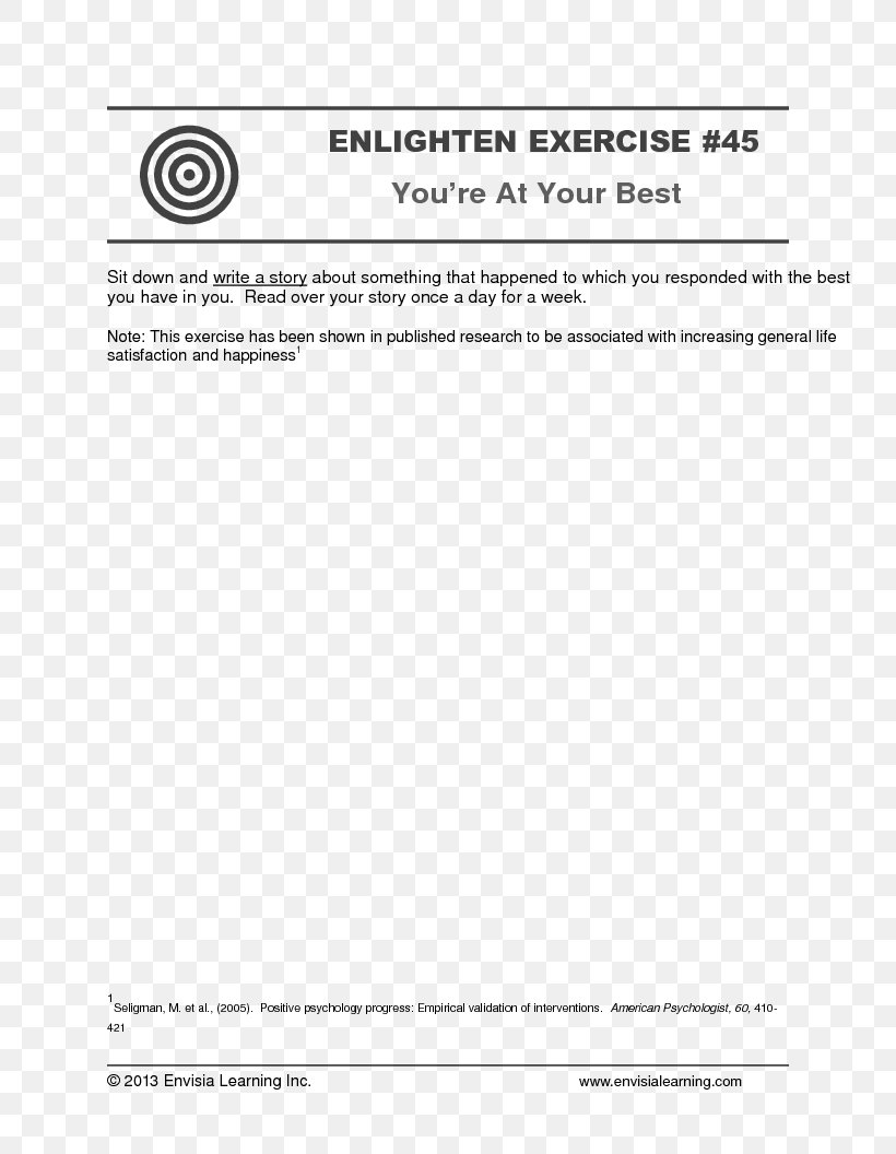 Document Line White Brand, PNG, 816x1056px, Document, Area, Black And White, Brand, Diagram Download Free