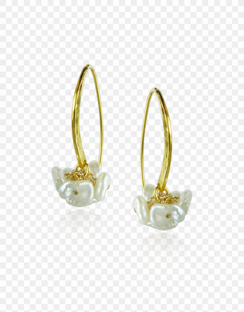 Earring Keshi Pearls Cultured Freshwater Pearls Jewellery, PNG, 870x1110px, Earring, Body Jewellery, Body Jewelry, Carat, Cultured Freshwater Pearls Download Free