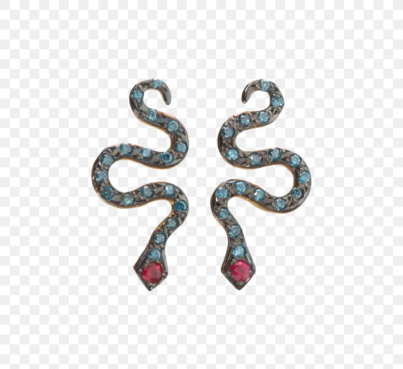 Earring Slytherin House Gemstone Clothing Jewellery, PNG, 450x750px, Earring, Bijou, Body Jewelry, Bracelet, Brooch Download Free