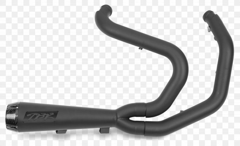 Exhaust System Harley-Davidson Sportster Harley-Davidson Super Glide Softail, PNG, 4096x2501px, Exhaust System, Aftermarket, Auto Part, Automotive Exhaust, Car Download Free