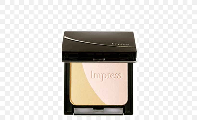 Face Powder Sunscreen Cosmetics Foundation, PNG, 500x500px, Face Powder, Cc Cream, Color, Cosmetics, Dust Download Free