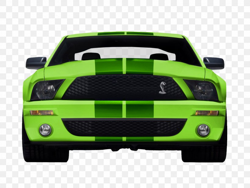 Ford Mustang SVT Cobra Shelby Mustang AC Cobra Ford Shelby Cobra Concept Ford Mustang Mach 1, PNG, 1600x1200px, Ford Mustang Svt Cobra, Ac Cobra, Auto Part, Automotive Design, Automotive Exterior Download Free