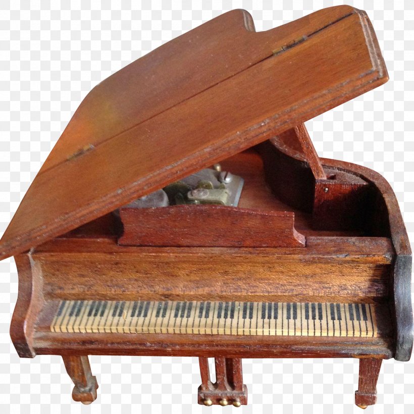Fortepiano Spinet Celesta, PNG, 1325x1325px, Fortepiano, Celesta, Keyboard, Musical Instrument, Piano Download Free