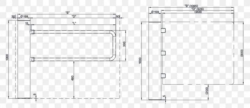 Furniture Line Angle, PNG, 1280x555px, Furniture, Area, Hardware Accessory, Rectangle, Structure Download Free