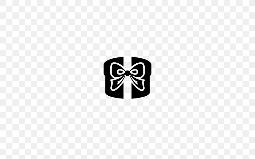 Gift Christmas Box, PNG, 512x512px, Gift, Box, Brand, Christmas, Christmas Gift Download Free