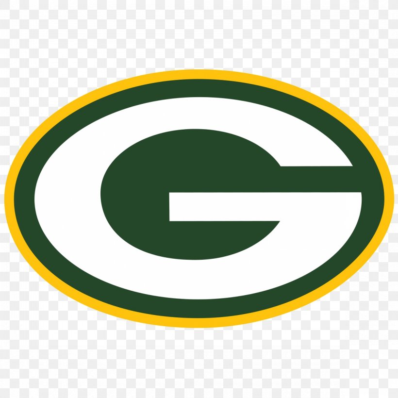 Green Bay Packers NFL Chicago Bears Tight End, PNG, 1180x1180px, Green Bay Packers, Aaron Rodgers, American Football, Area, Athlete Download Free