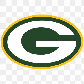 Bay - Green Bay Packers NFL Chicago Bears Tight End PNG