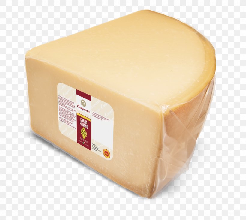 Gruyère Cheese Montasio Beyaz Peynir Parmigiano-Reggiano Grana Padano, PNG, 900x805px, Montasio, Beyaz Peynir, Cheese, Dairy Product, Grana Padano Download Free