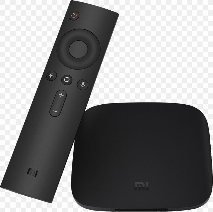 High Efficiency Video Coding Android TV Xiaomi Set-top Box Television, PNG, 899x896px, 4k Resolution, High Efficiency Video Coding, Amlogic, Android, Android Tv Download Free