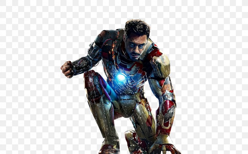 Iron Man War Machine Marvel Cinematic Universe Film YouTube, PNG, 1600x1000px, Iron Man, Action Figure, Avengers, Avengers Age Of Ultron, Fan Bingbing Download Free