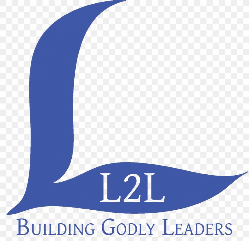 Jacksonville Church Of Christ Lads To Leaders Leadership Logo, PNG, 1553x1500px, Leadership, Banner, Bible Study, Blue, Brand Download Free