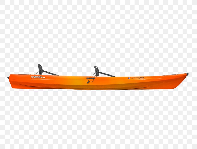 Kayak Sit-on-top Boating Up & Under (Outdoor Gear) Ltd Paddle, PNG, 1230x930px, Kayak, Boat, Boating, Cardiff, Europe Download Free
