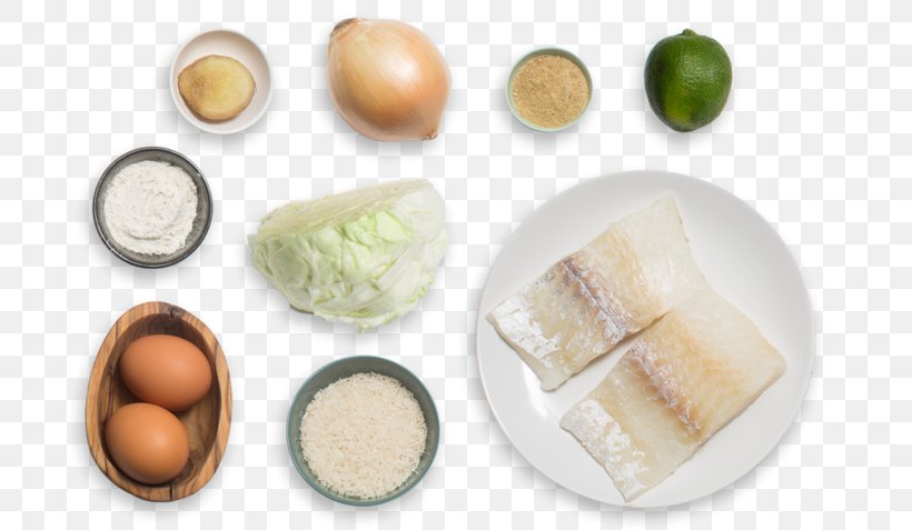 Kedgeree Ingredient Breakfast Recipe Rice, PNG, 700x477px, Ingredient, Basmati, Blue Apron, Breakfast, Dish Download Free