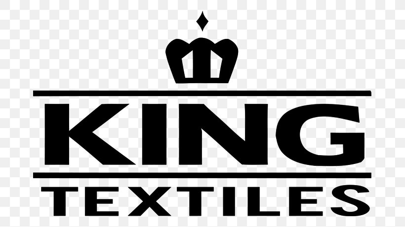 King Textiles Upholstery Drapery Linen, PNG, 705x461px, Textile, Architectural Engineering, Area, Bed Sheets, Black Download Free