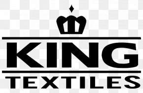 European Style Lace - King Textiles Upholstery Drapery Linen PNG