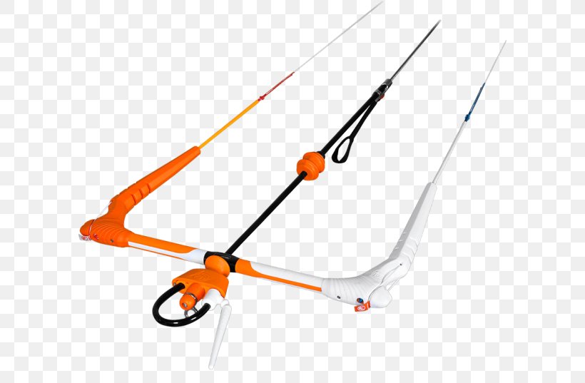 Kitesurfing RR Donnelley Sales, PNG, 600x537px, Kitesurfing, Area, Bar, Kite, Kite Line Download Free