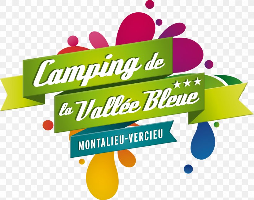 La Vallee Bleue Logo Brand Font Lyon, PNG, 1201x950px, Logo, Area, Area M, Banner, Brand Download Free