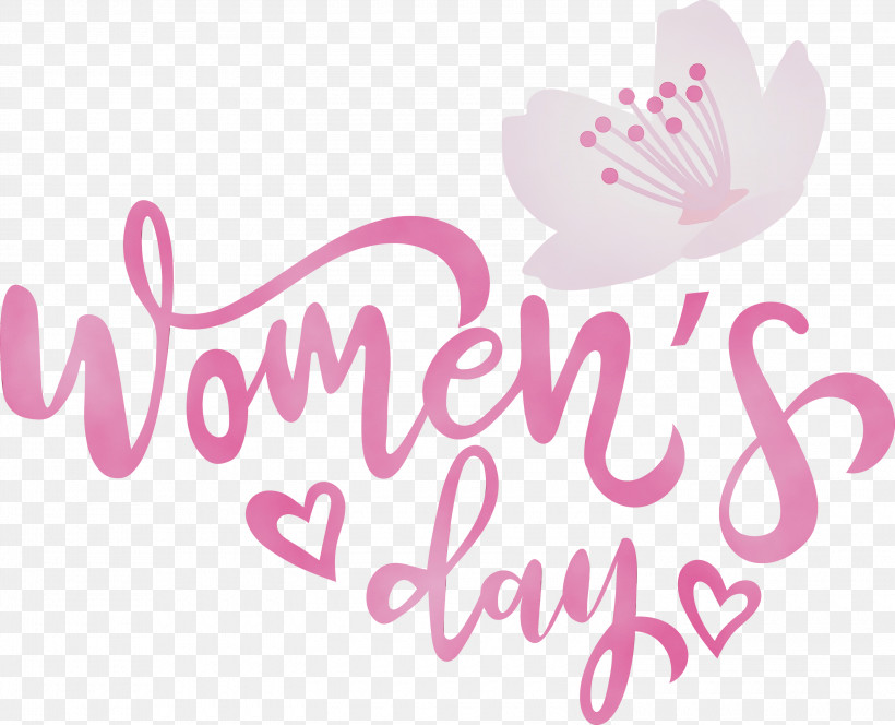 Logo Font Meter, PNG, 3000x2432px, Womens Day, Happy Womens Day, Logo, Meter, Paint Download Free
