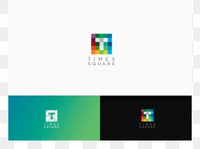 Logo SQUARE - Logo PNG