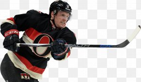 Ottawa Senators Ice Hockey Toronto Maple Leafs National Hockey League Air Canada Centre PNG