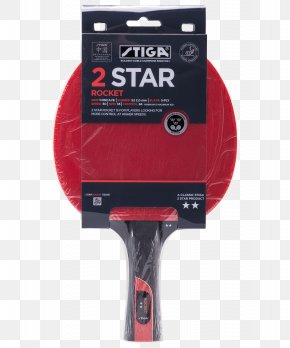 Ping Pong - Ping Pong Paddles & Sets Stiga Tennis Ball PNG