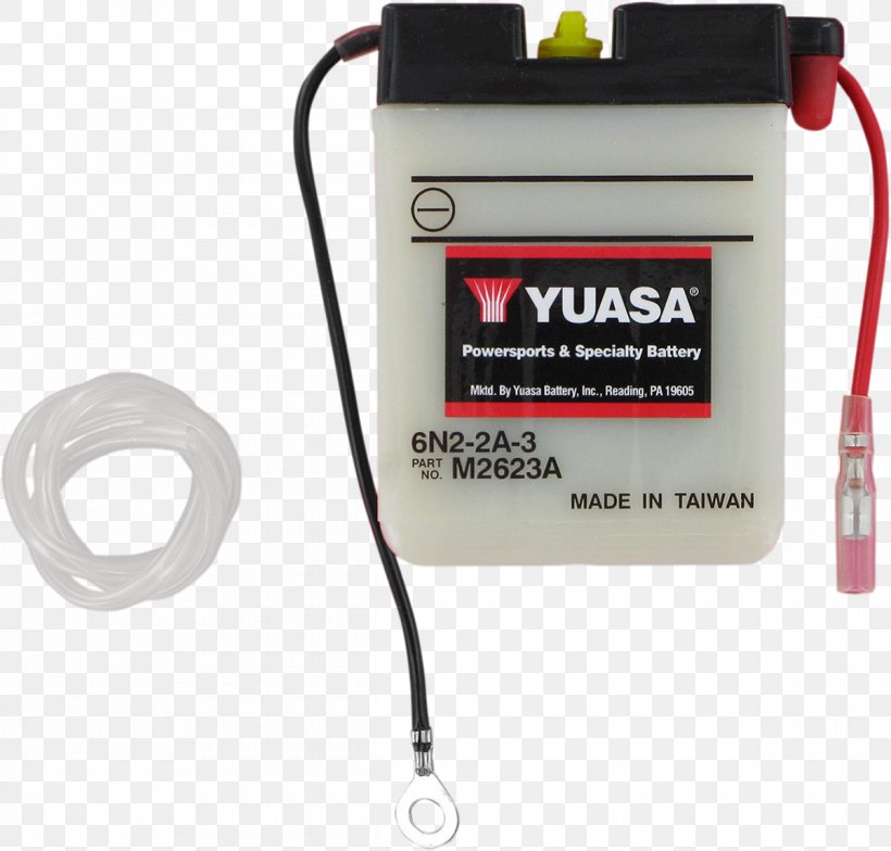 Power Converters GS Yuasa Electric Battery Yuasa Battery (UK) Lead–acid Battery, PNG, 1200x1148px, Power Converters, Automotive Battery, Electric Battery, Electricity, Electronic Device Download Free