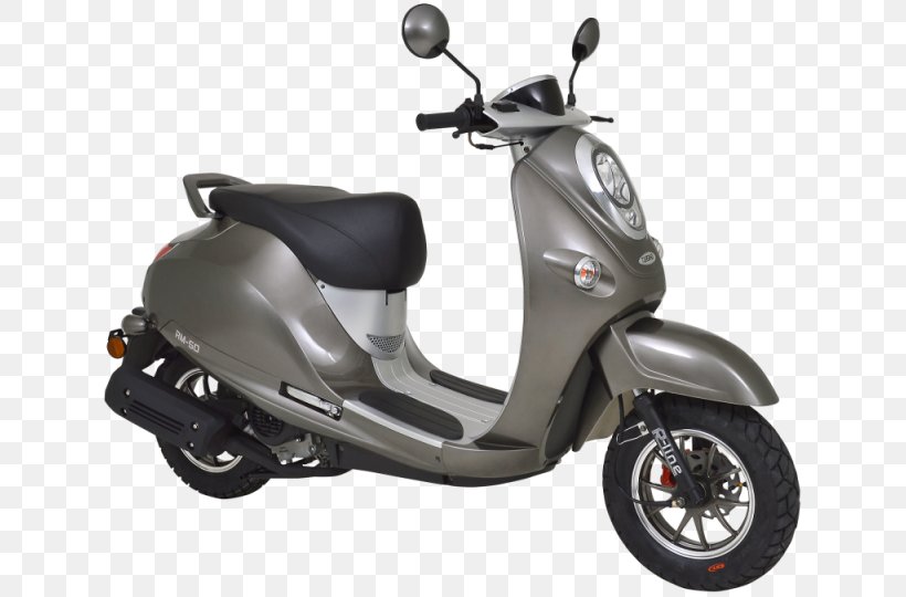 Scooter SYM Motors Kymco Motorcycle Car, PNG, 640x540px, Scooter, Allterrain Vehicle, Aprilia, Baotian Motorcycle Company, Car Download Free