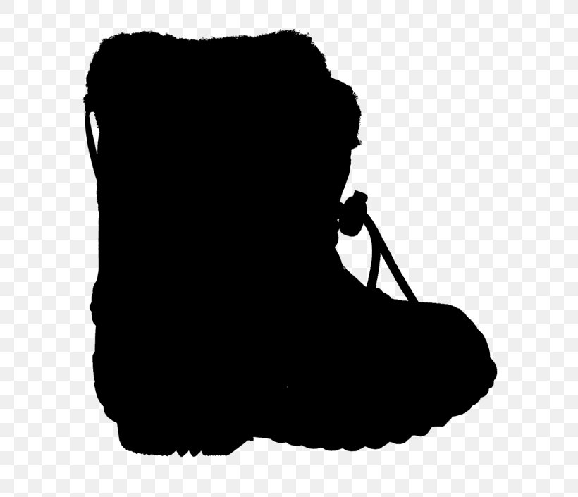 Shoe Boot Walking Joint Font, PNG, 705x705px, Shoe, Black, Black M, Boot, Footwear Download Free