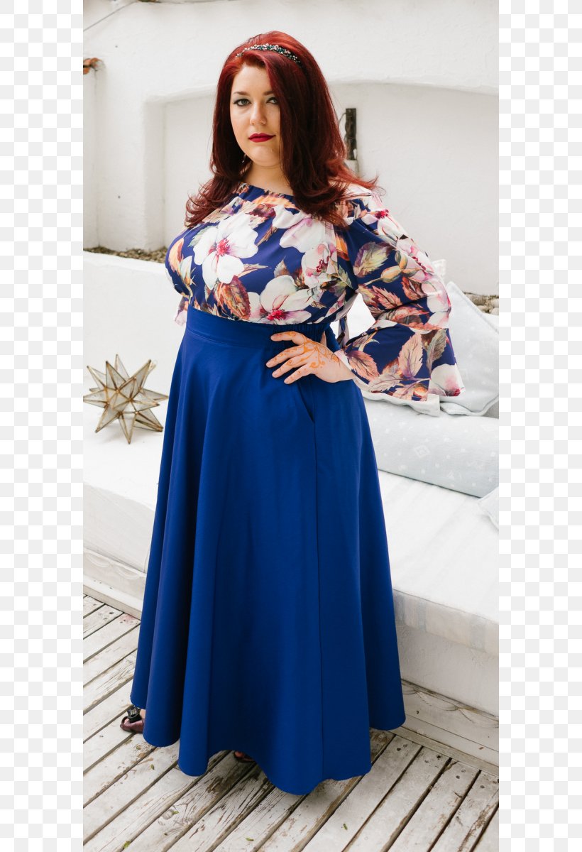 Skirt Cocktail Dress Fashion Gown, PNG, 800x1200px, Skirt, Belt, Blouse, Blue, Clothing Download Free
