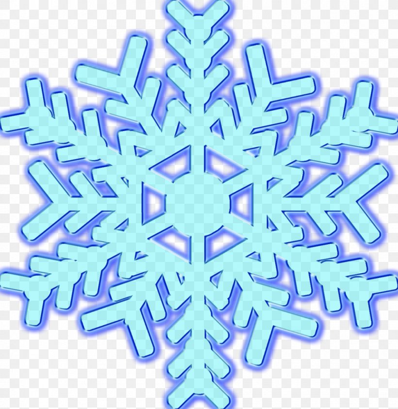 Snowflake Pattern Stencil Clip Art Drawing, PNG, 995x1024px, Snowflake, Animation, Color, Computer Animation, Drawing Download Free