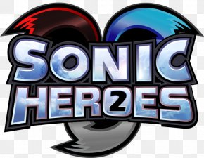 Sonic Adventure 2 Battle Logo Sonic Knuckles Png 997x1025px Sonic Adventure 2 Artwork Brand Dreamcast Emblem Download Free