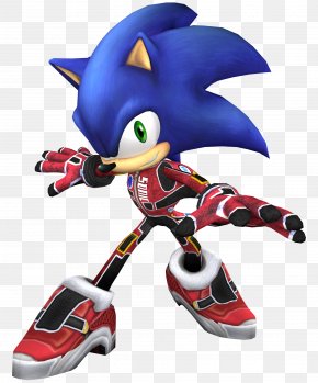 Sonic Sega All Stars Racing Sonic All Stars Racing Transformed Tails Adventure Sonic The Hedgehog Png 855x652px Sonic Sega Allstars Racing Airplane Banjokazooie Big The Cat Feral Interactive Download Free