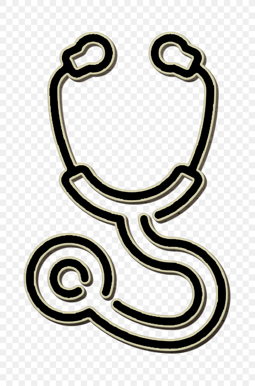 Stethoscope Icon Doctor Icon Hospital Icon, PNG, 802x1238px, Stethoscope Icon, Clinic, Doctor Icon, Health, Health Care Download Free