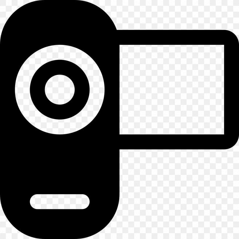 Video Cameras Photographic Film Vector Graphics, PNG, 980x980px, Video Cameras, Camera, Closedcircuit Television, Computer Monitors, Games Download Free