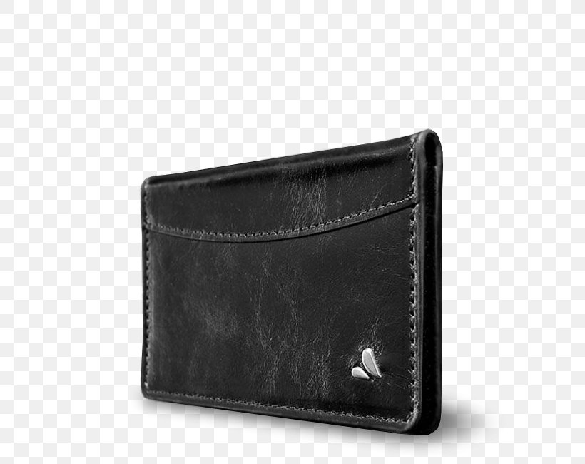 Wallet Coin Purse Leather, PNG, 650x650px, Wallet, Black, Black M, Coin, Coin Purse Download Free