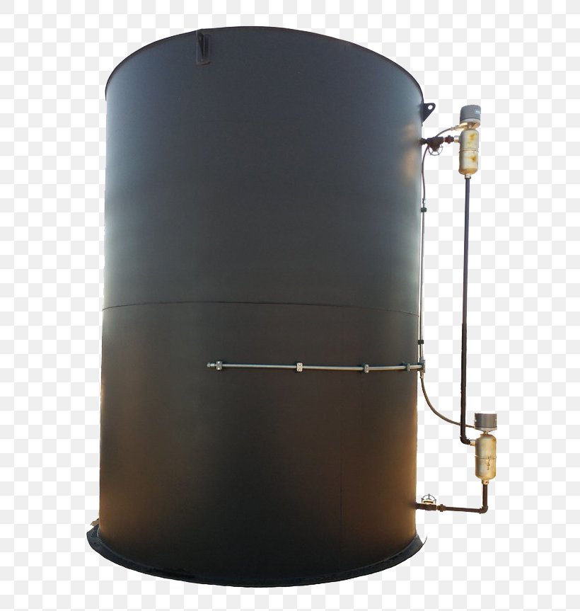 Water Storage Arizona Storage Tank Water Tank Boiler, PNG, 640x863px, Water Storage, Arizona, Asphalt, Boiler, Business Download Free