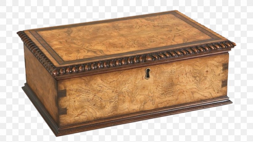 Wooden Box Wood Stain, PNG, 900x508px, 3d Computer Graphics, Box, Crate, Digital Media, Furniture Download Free